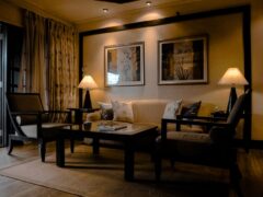 Big Mountain Ski Chalet photo 5