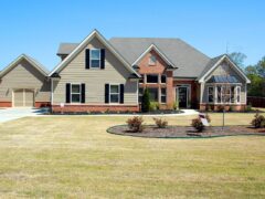 Somers Bay View Home photo 1