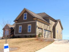 Central Avenue Luxury Townhome photo 1