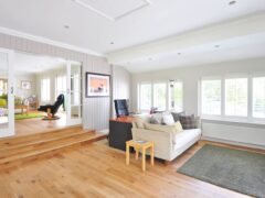Bigfork Village Craftsman photo 2