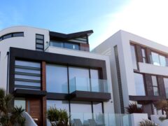 West Shore Lake Access Home photo 1